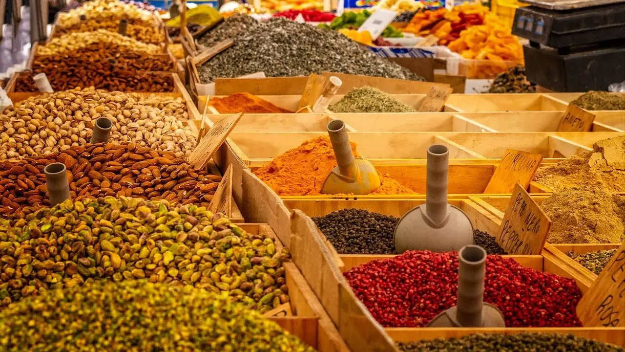 how to reduce brain inflammation naturally