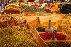how to reduce brain inflammation naturally
