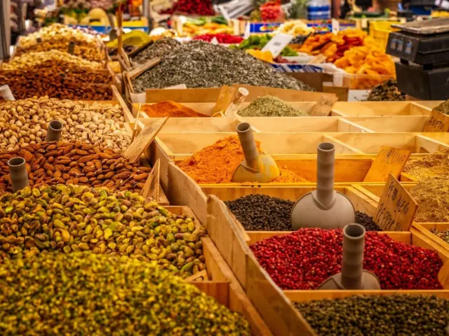 Natural Ways to Reduce Brain Inflammation