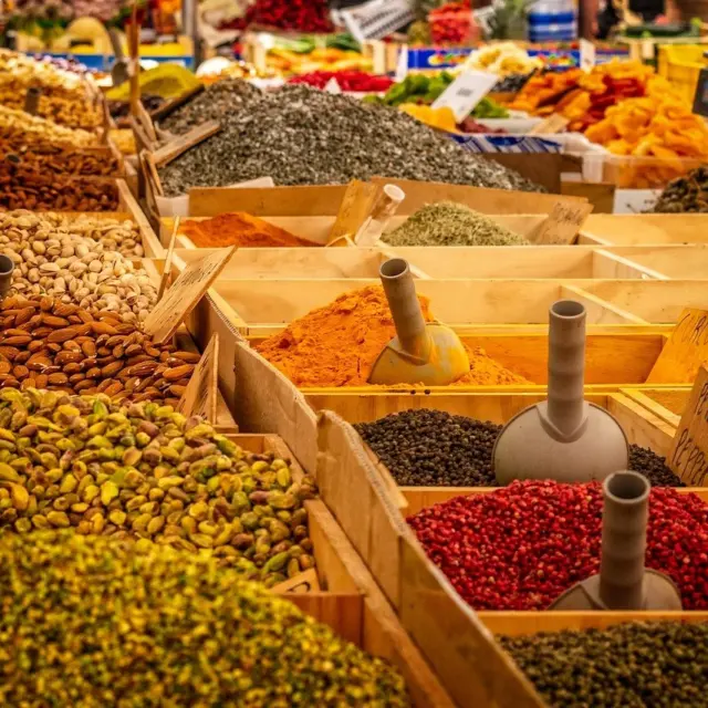 Natural Ways to Reduce Brain Inflammation