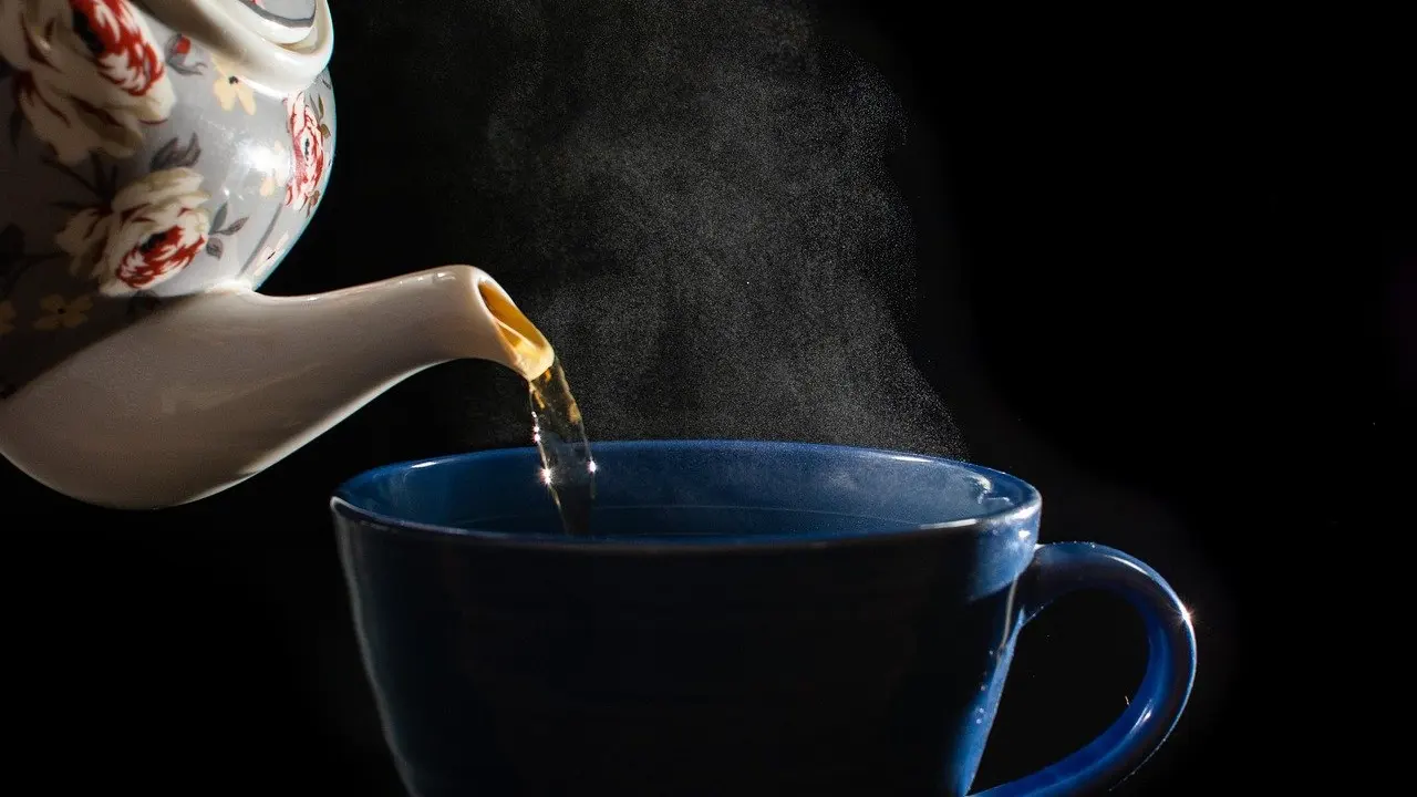 green tea cancer prevention