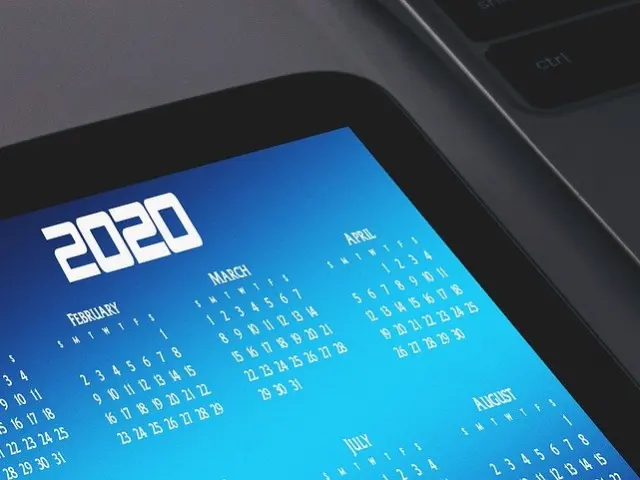 Mi: What the Xiaomi Site Is and How Support Works