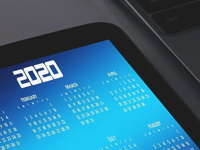 Mi: What the Xiaomi Site Is and How Support Works