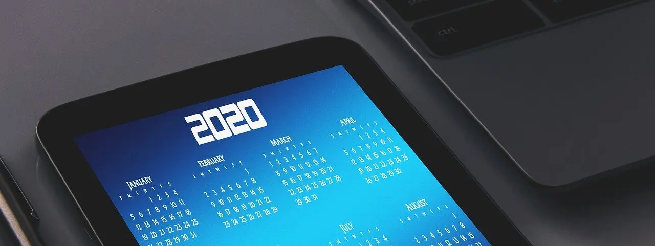 mi