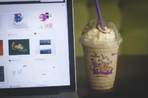 befitnatic.com