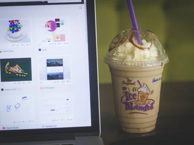 Befitnatic.com: What the Site Is and How to Reach It
