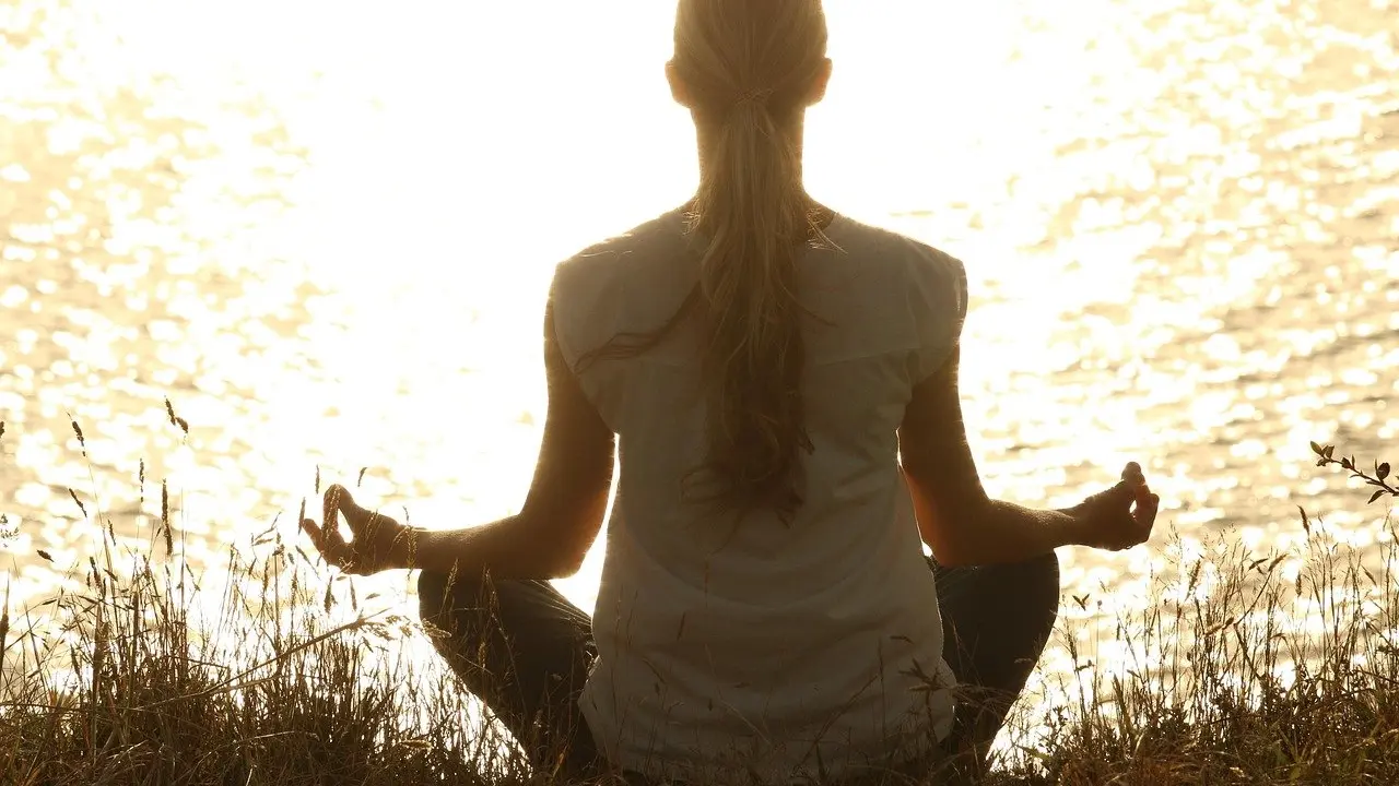 how stress affects the brain