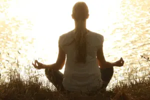 how stress affects the brain
