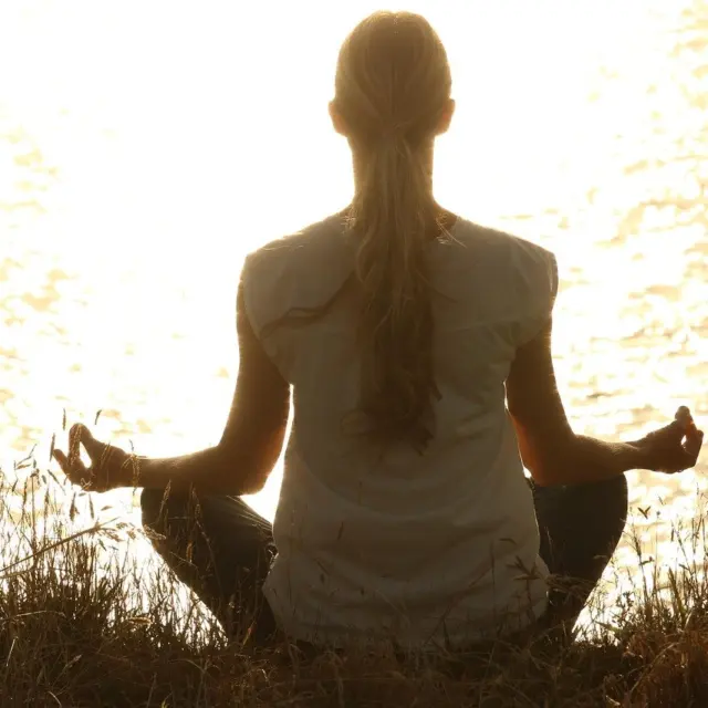 Stress, Cortisol and Brain Health