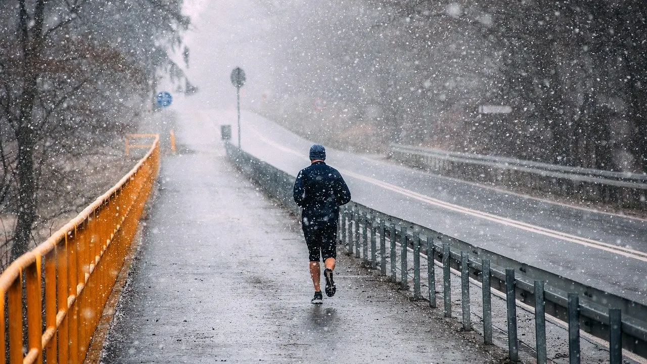 how does exercise improve brain function