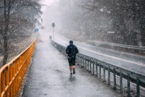 how does exercise improve brain function