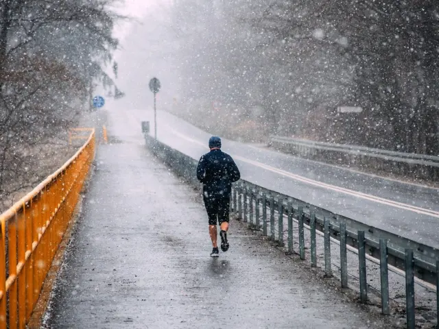 Exercise and Brain Health