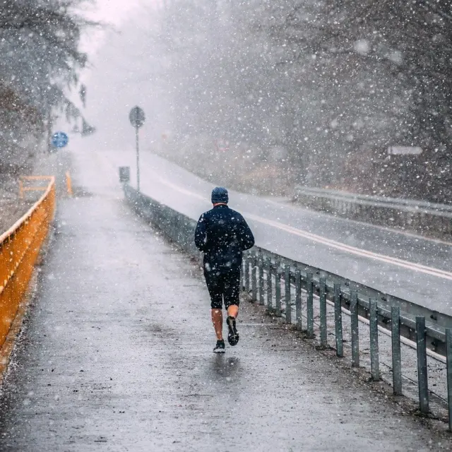 Exercise and Brain Health