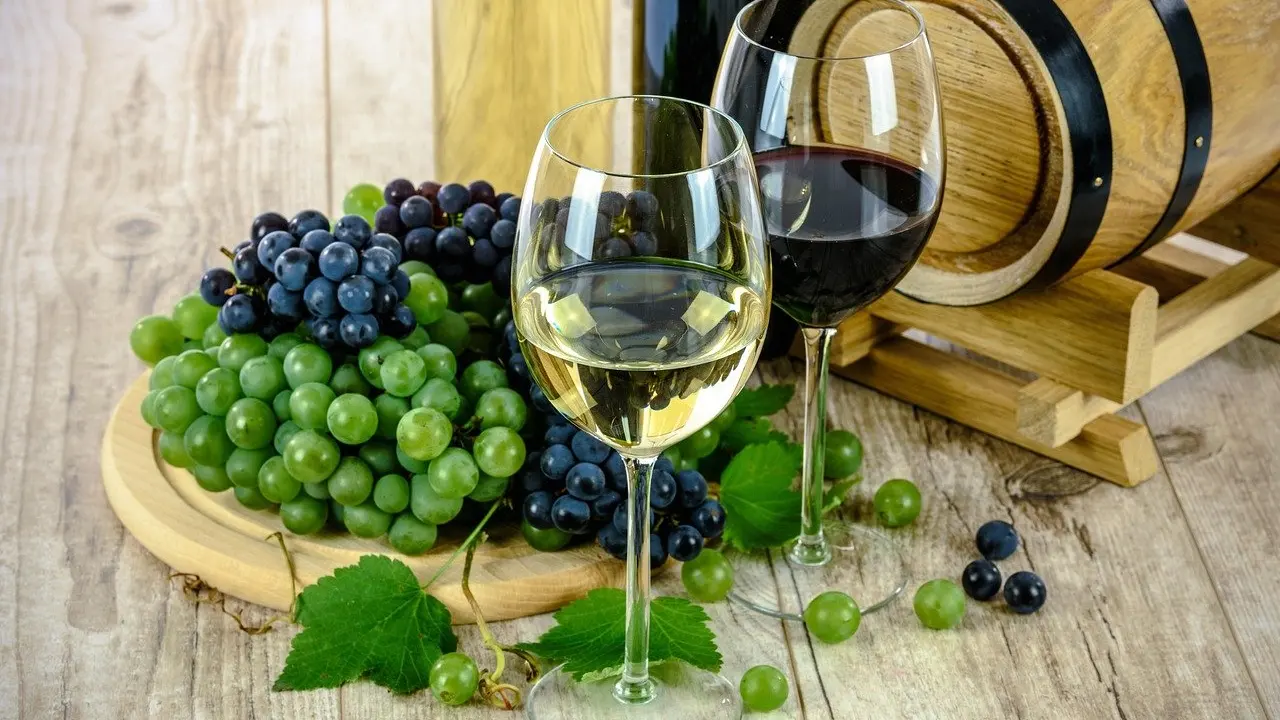 resveratrol cancer prevention