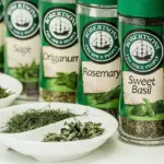 Best Herbs for Memory and Cognitive Function