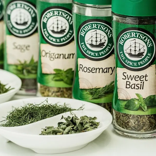 Best Herbs for Memory and Cognitive Function