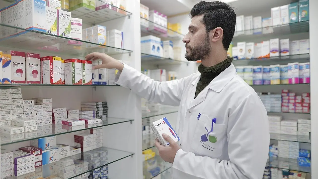 supplements to prevent alzheimer's