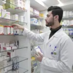 Supplements for Alzheimer’s Prevention