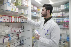 supplements to prevent alzheimer's