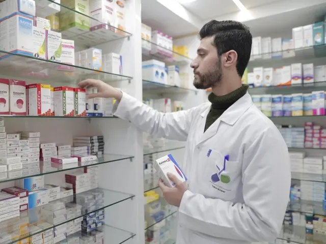 Supplements for Alzheimer’s Prevention