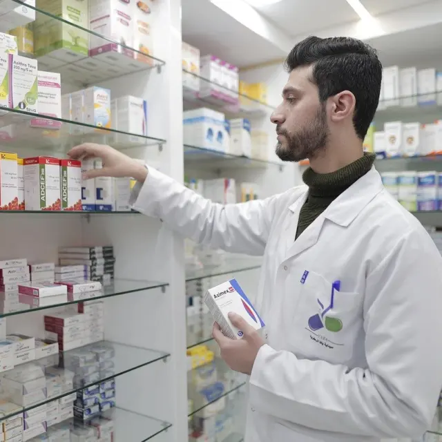 Supplements for Alzheimer’s Prevention