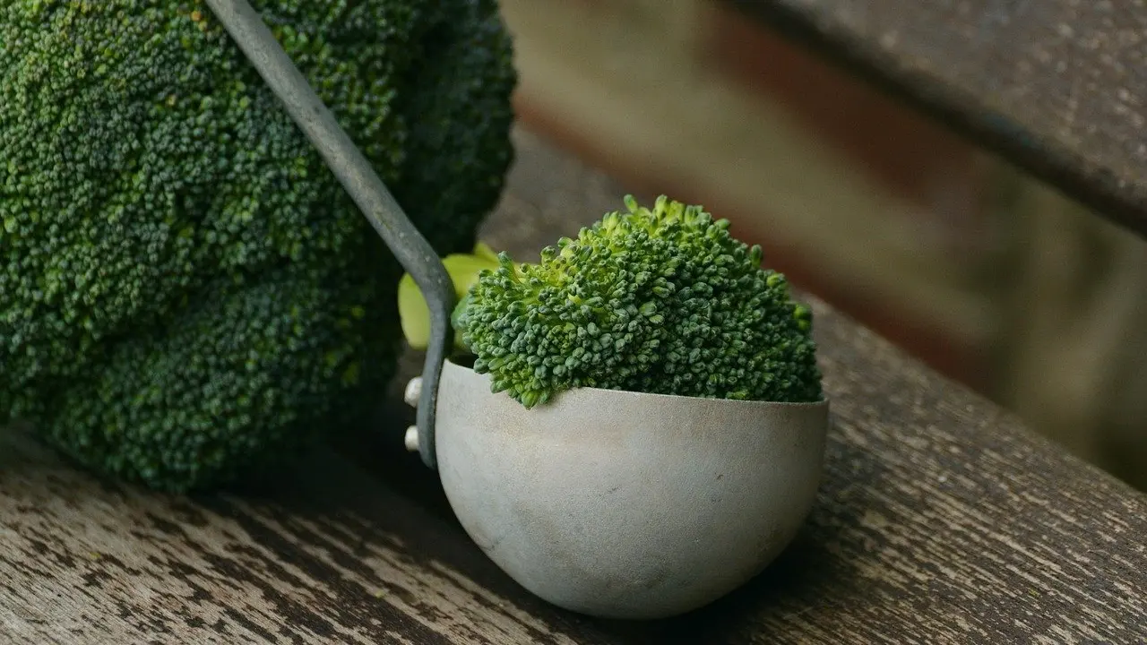 sulforaphane cancer prevention