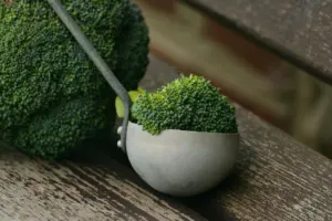 sulforaphane cancer prevention