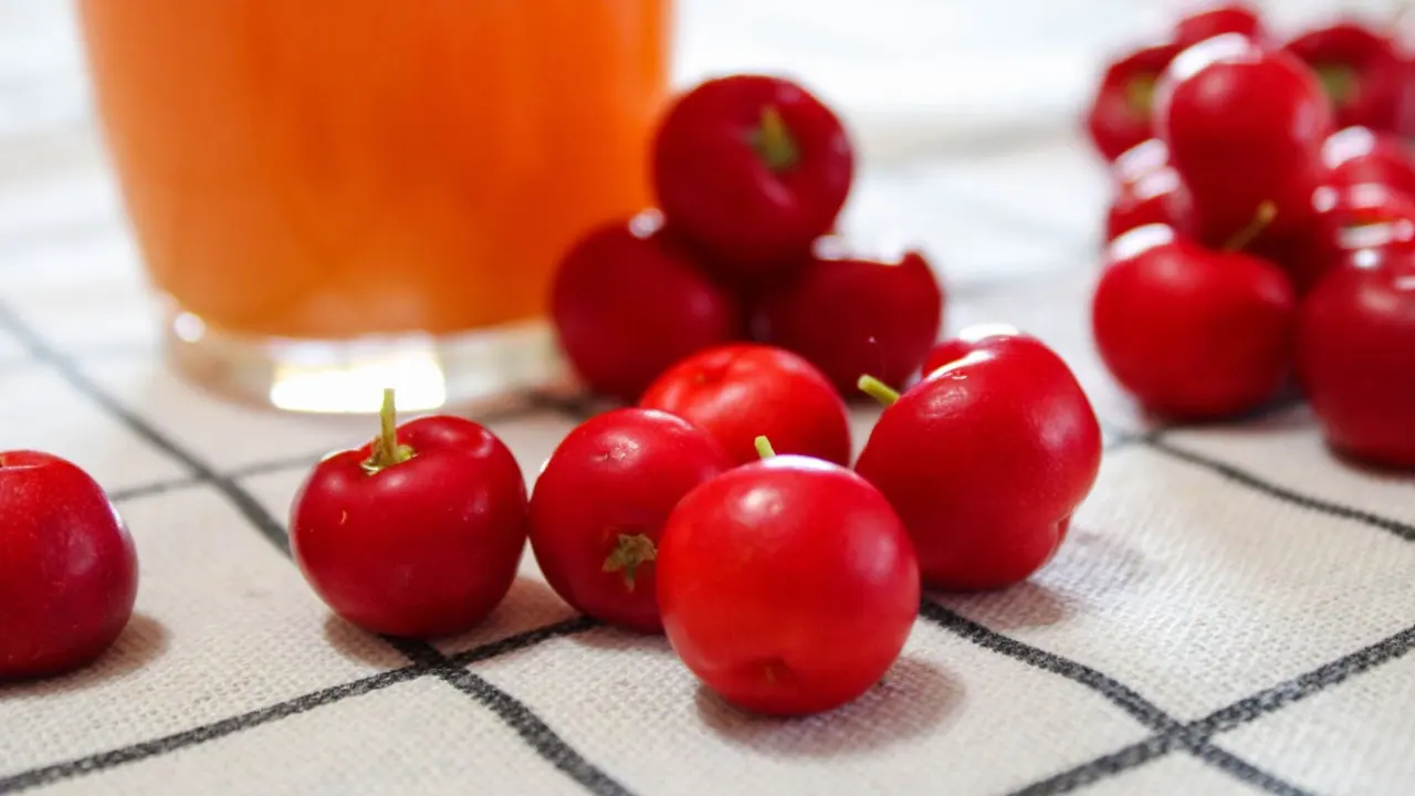 natural health and cancer prevention research