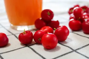 natural health and cancer prevention research