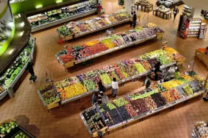 phytochemicals cancer prevention