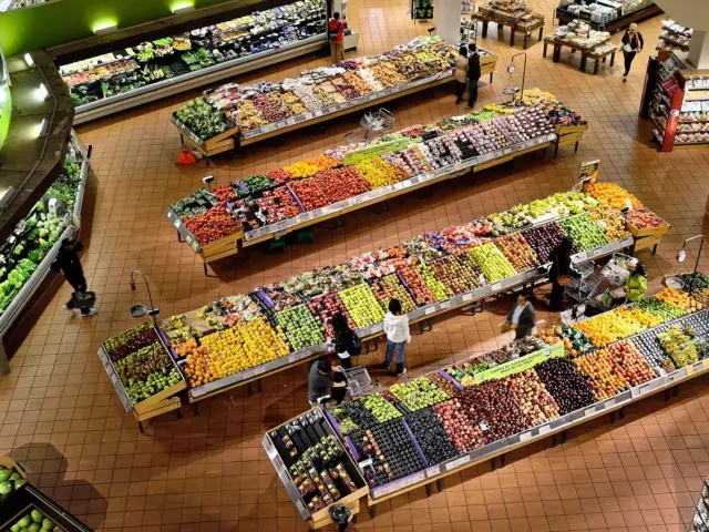 Phytochemicals as Chemopreventive Agents