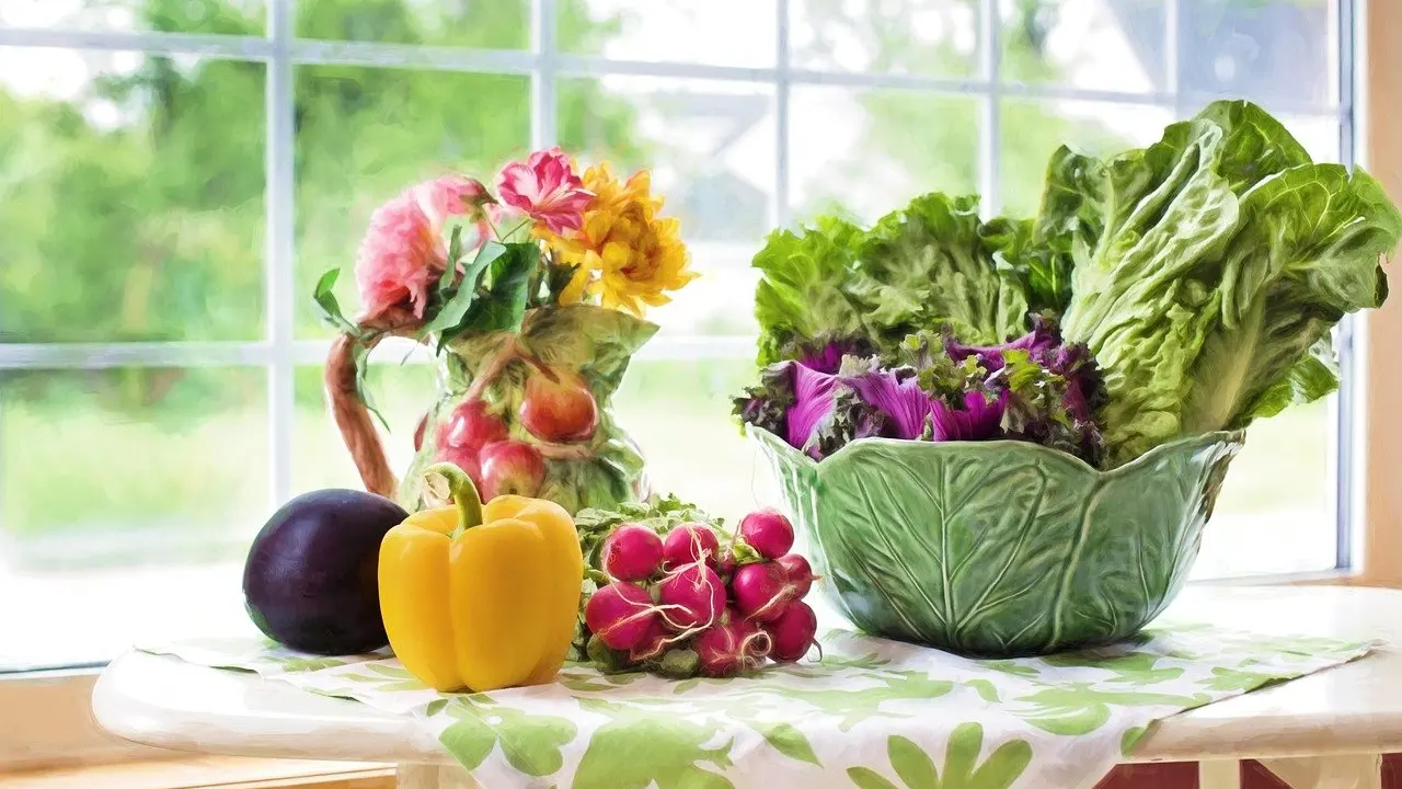 how to detoxify your body from glyphosate exposure