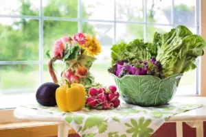 how to detoxify your body from glyphosate exposure