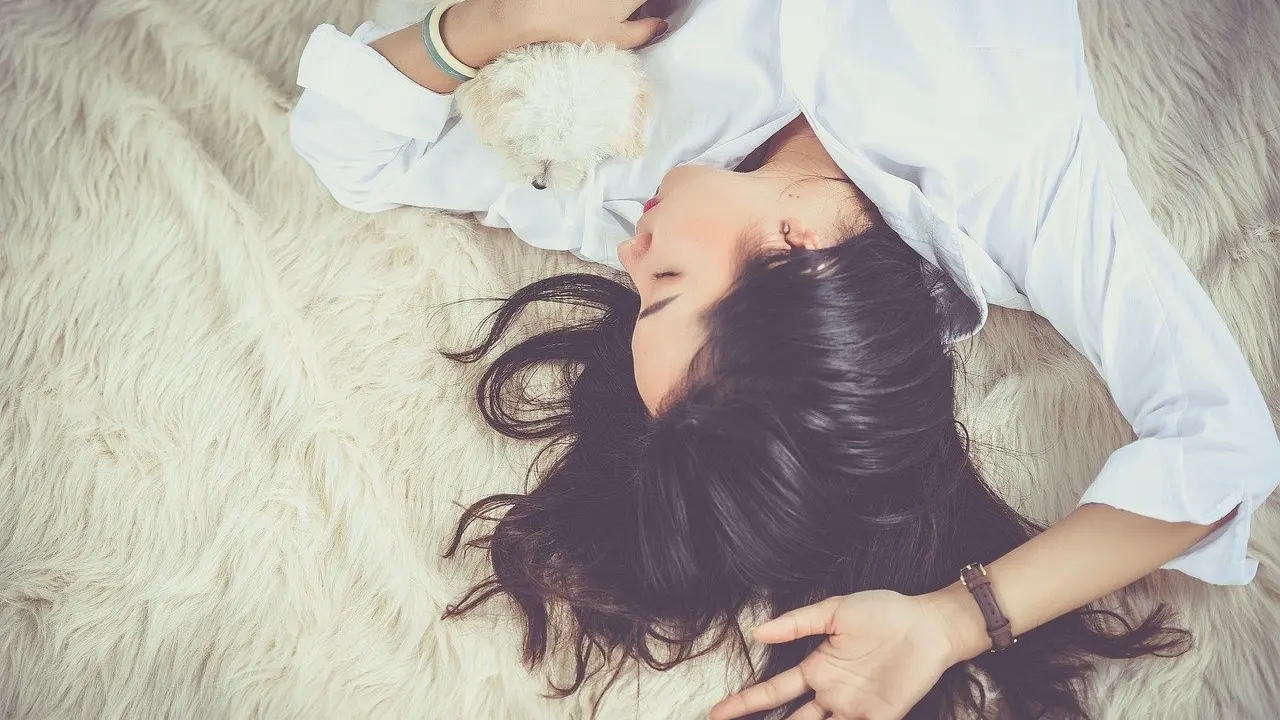 Melatonin and Cancer Research