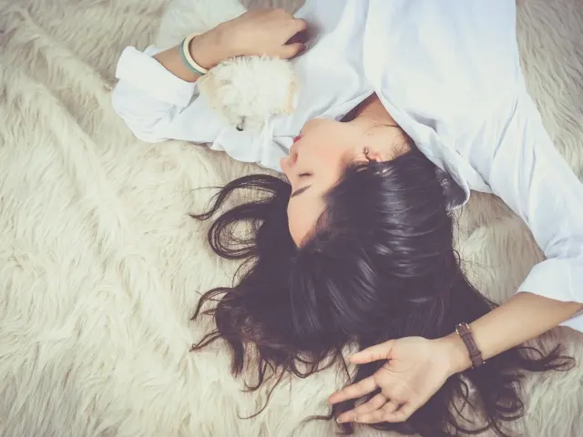 Melatonin and Cancer Research